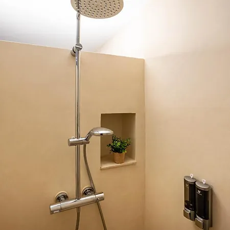 Apartament Ferienglueck Vogelsang Loßburg